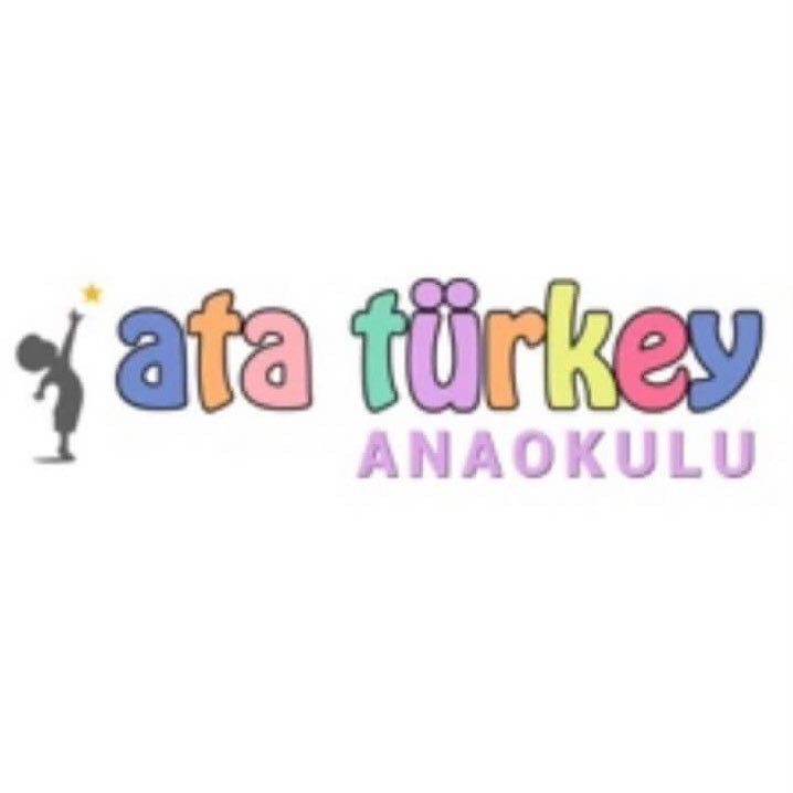 Özel Ataturkey Anaokulu